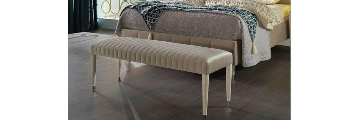 203/FOTORAFLAR/EBEVEYN YATAK ODA TAKIMLARI