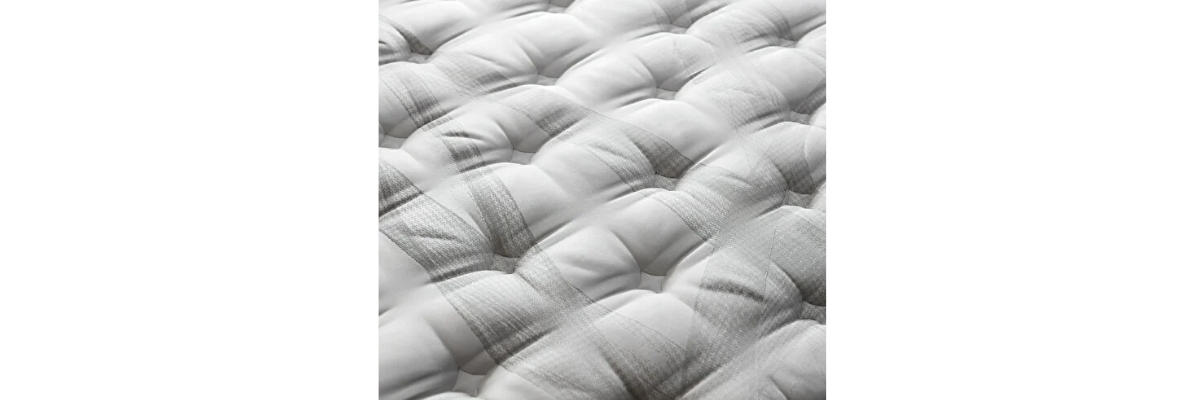 208/FOTORAFLAR/TEK KISILIK YATAKLAR