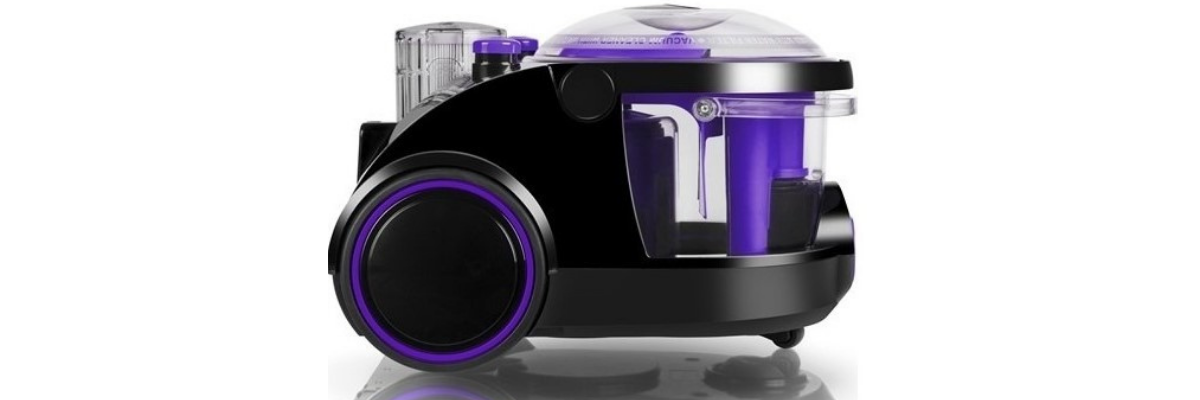 223/FOTORAFLAR/SÜPÜRGE MAKINESI