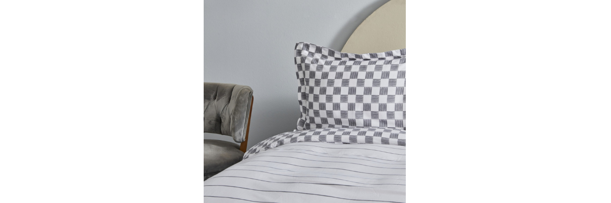 234/FOTORAFLAR/TEK KİŞİLİK NEVRESIM TAKIMLARI