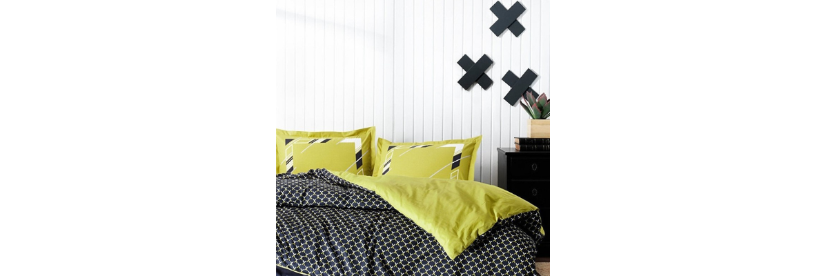 234/FOTORAFLAR/TEK KİŞİLİK NEVRESIM TAKIMLARI