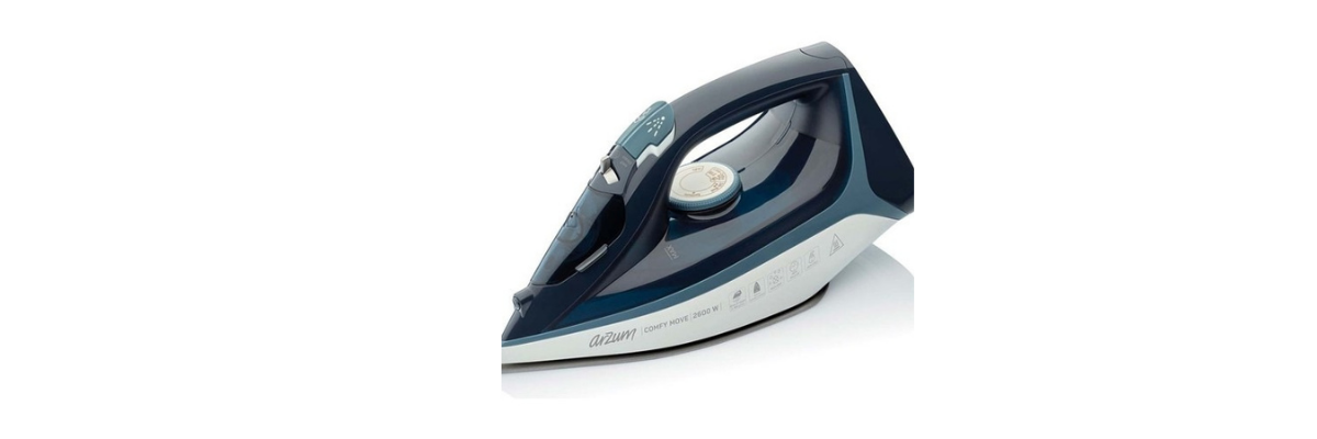 224/FOTORAFLAR/ÜTÜ MAKINESI