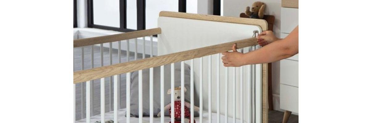 206/FOTORAFLAR/Bebek Oda Mobilya Takimlari