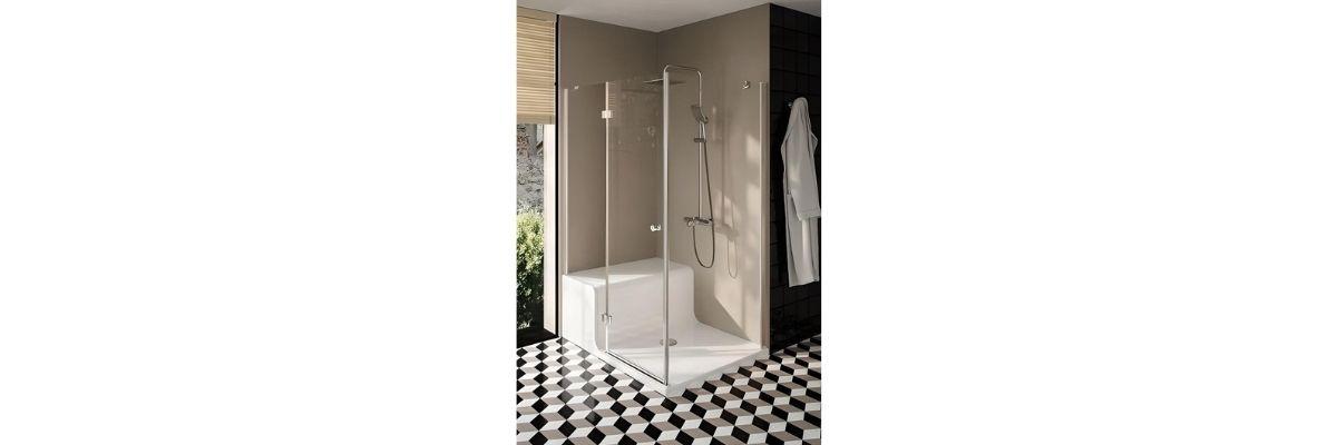 215/FOTORAFLAR/Duş Bataryaları