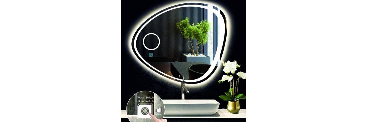 212/FOTORAFLAR/Banyo Aynaları