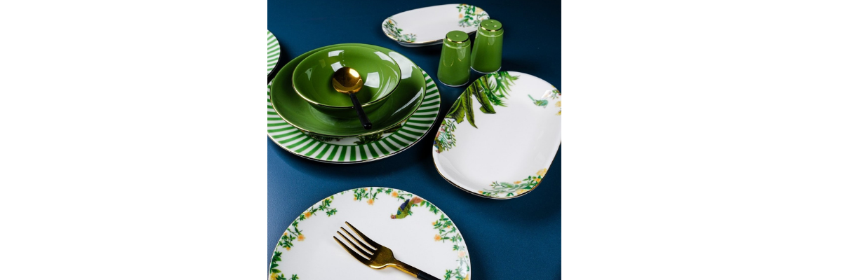 226/FOTORAFLAR/SOFRA TABAK TAKIMLARI