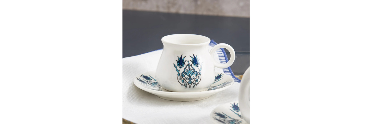 404/SLIDER/FOTORAFLAR/MUTFAK & YEMEK GEREKÇELERİ