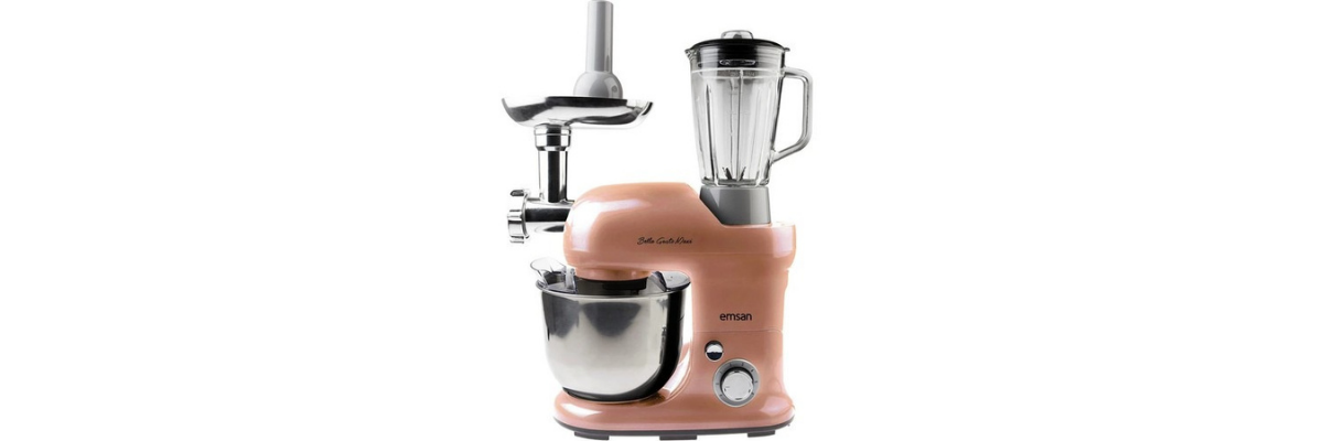 222/FOTORAFLAR/MUTFAK ŞEFİ