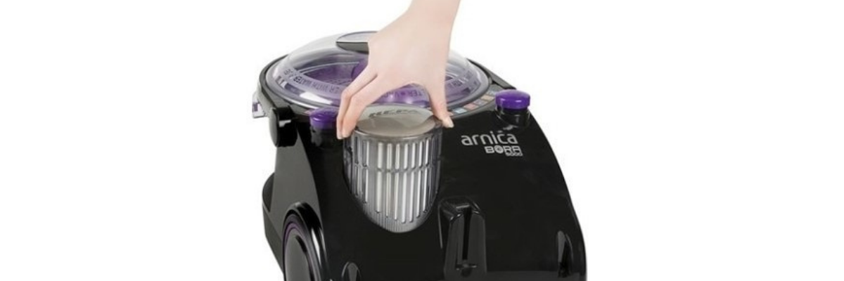 223/FOTORAFLAR/SÜPÜRGE MAKINESI