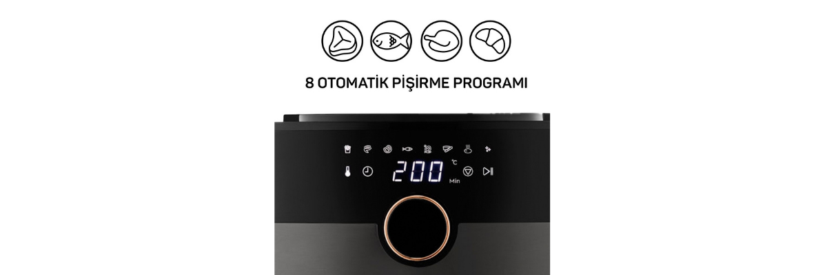 221/FOTORAFLAR/AIRFRYER