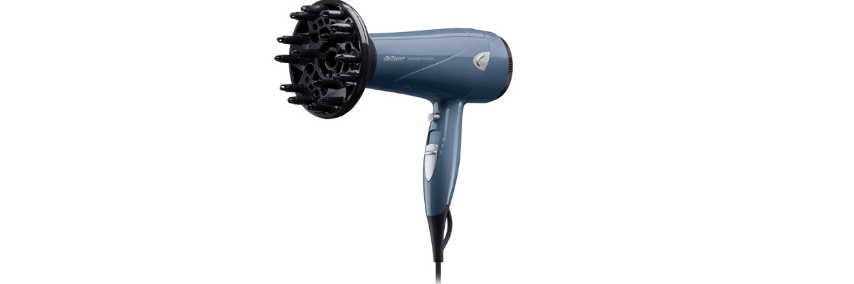 406/SLIDER/FOTORAFLAR/GUZELLIK BAKIM SETI