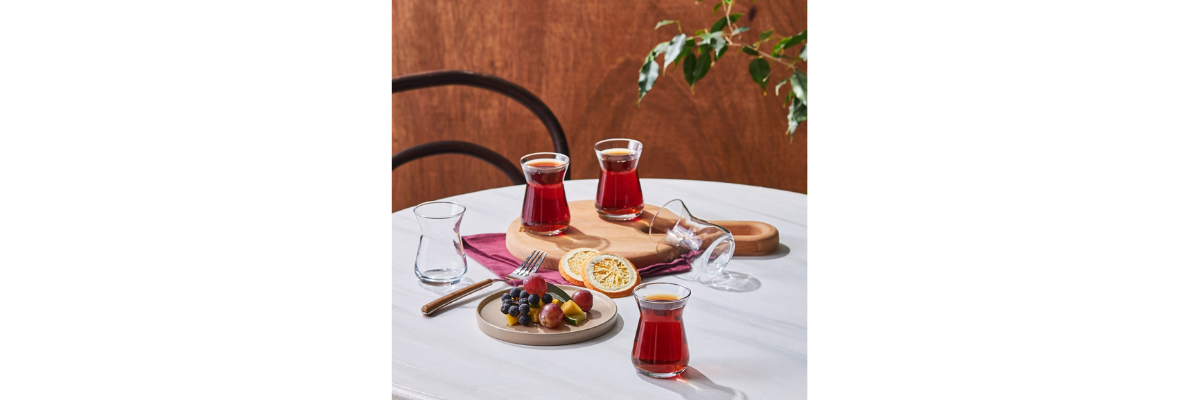 229/FOTORAFLAR/ÇAY BARDAĞI TAKIMLARI