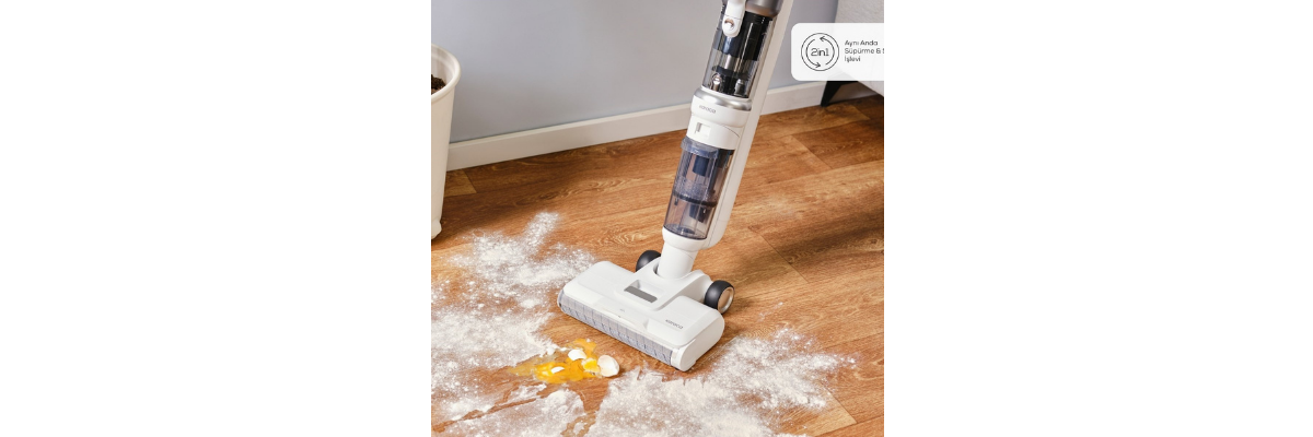 225/FOTORAFLAR/DIKEY SÜPÜRGE