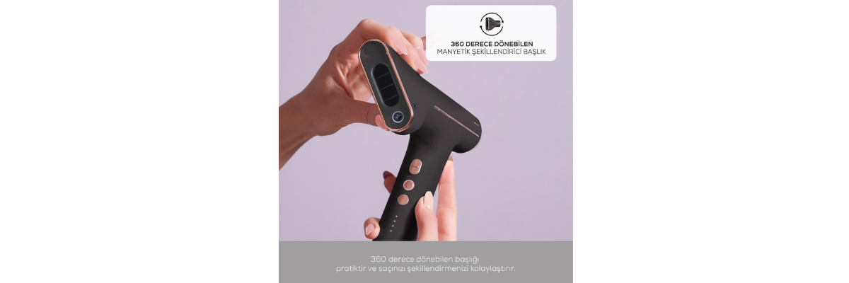 406/SLIDER/FOTORAFLAR/GUZELLIK BAKIM SETI