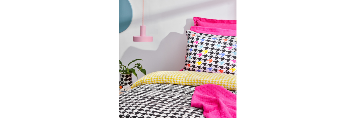 235/FOTORAFLAR/ÇİFT KİŞİLİK NEVRESIM TAKIMLARI