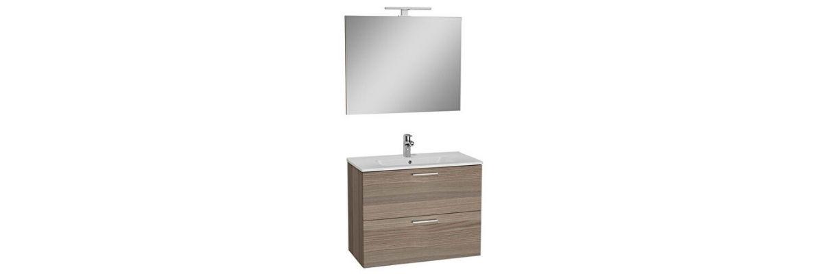 211/ FOTORAFLAR/Banyo Mobilyaları