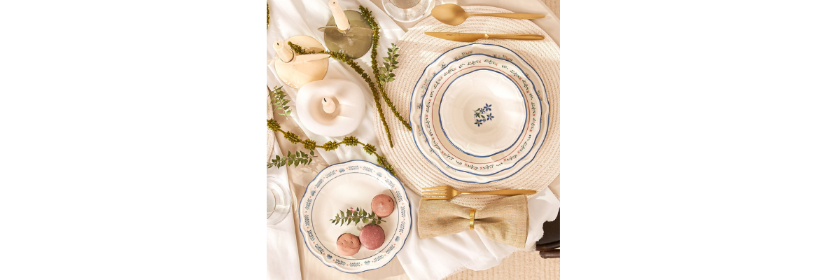 226/FOTORAFLAR/SOFRA TABAK TAKIMLARI