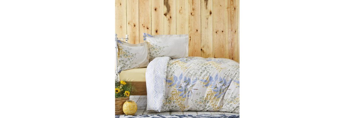 235/FOTORAFLAR/ÇİFT KİŞİLİK NEVRESIM TAKIMLARI