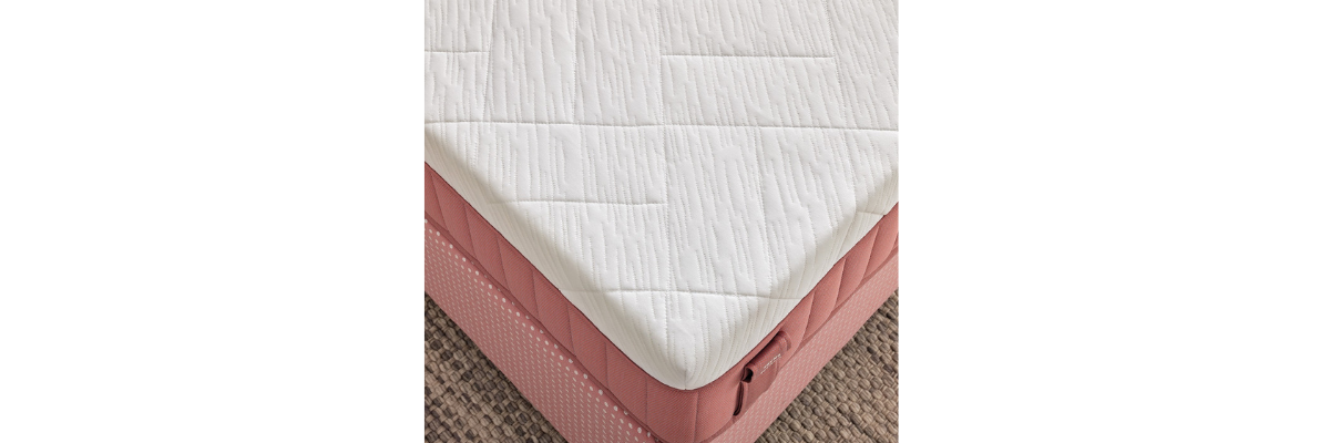 208/FOTORAFLAR/TEK KISILIK YATAKLAR