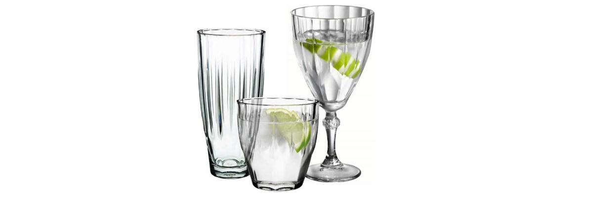 228/FOTORAFLAR/YEMEK BARDAK TAKIMLARI