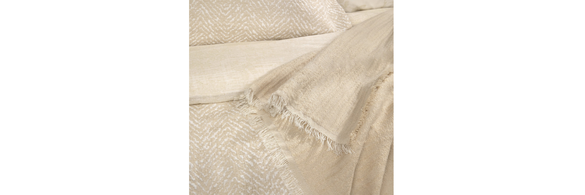 235/FOTORAFLAR/ÇİFT KİŞİLİK NEVRESIM TAKIMLARI