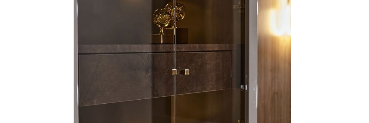 202/FOTORAFLAR/Yemek Oda Takımları