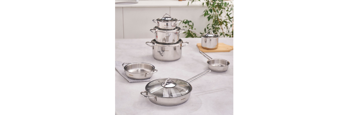 231/FOTORAFLAR/TENCERE SETLERİ