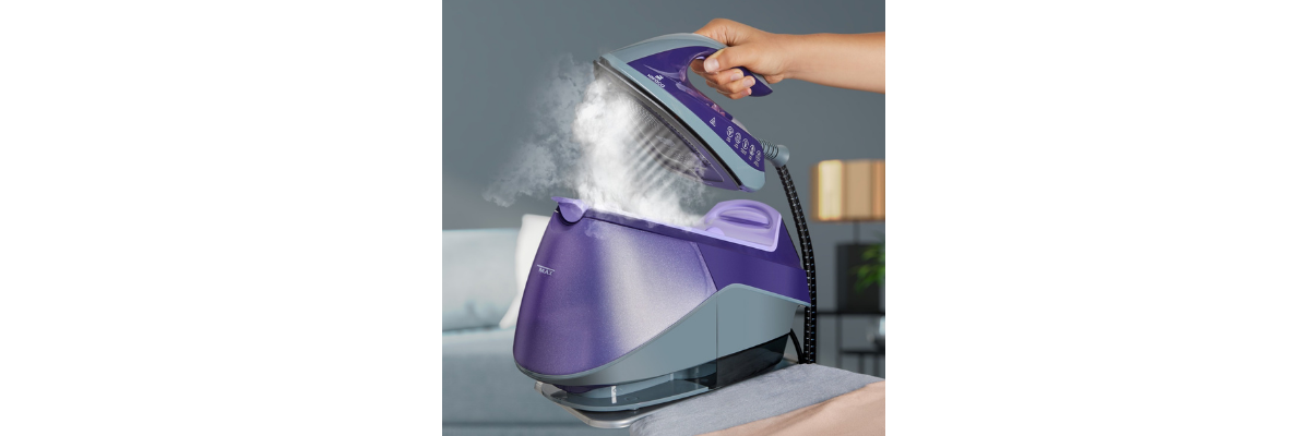 403/SLIDER/FOTORAFLAR/ELEKTRİKLİ EV ALETLERİ