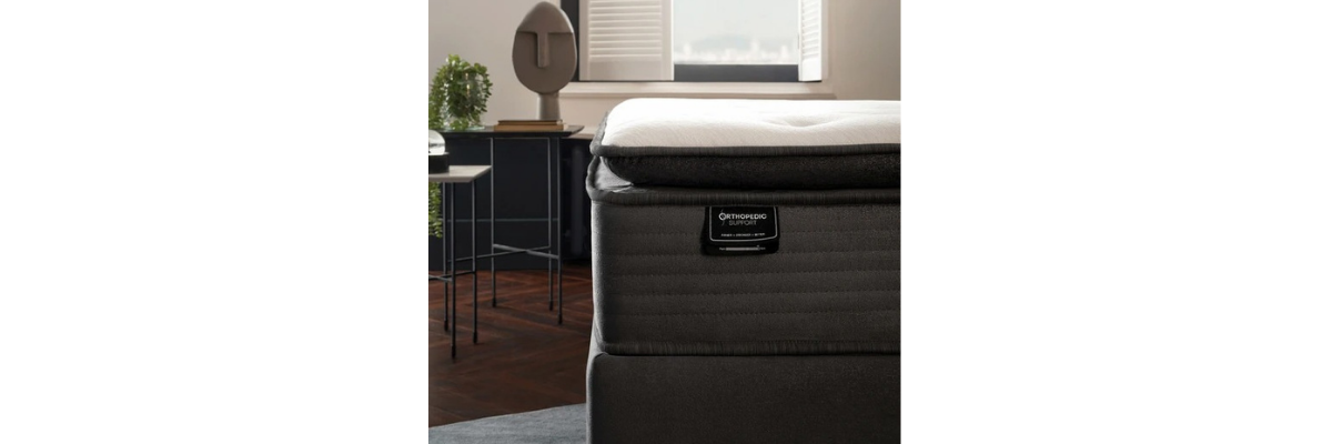 208/FOTORAFLAR/TEK KISILIK YATAKLAR