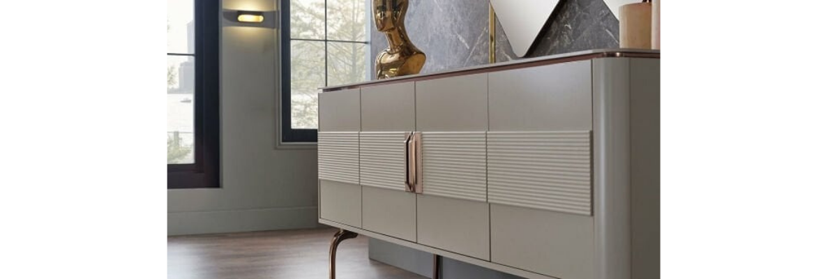 202/FOTORAFLAR/Yemek Oda Takımları