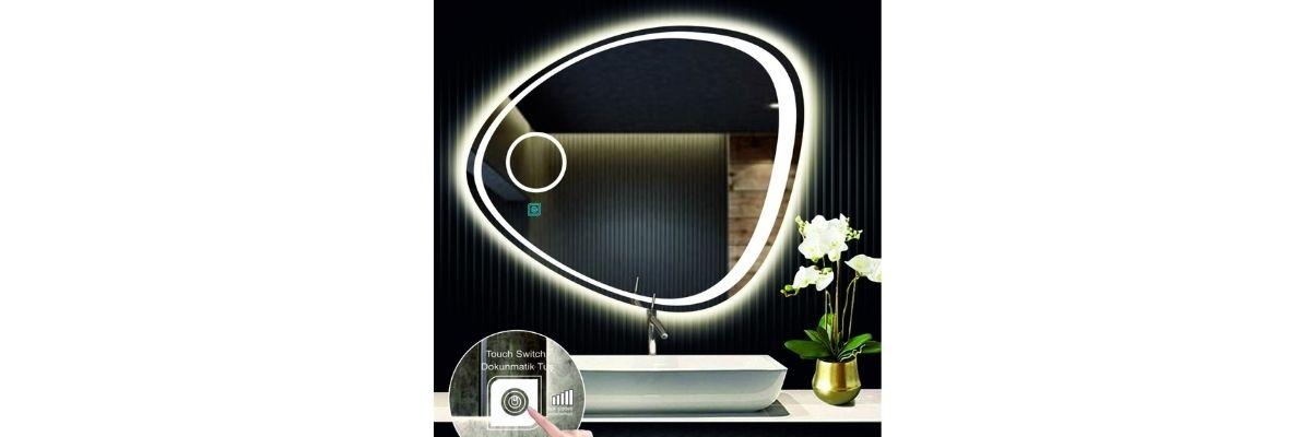 212/FOTORAFLAR/Banyo Aynaları