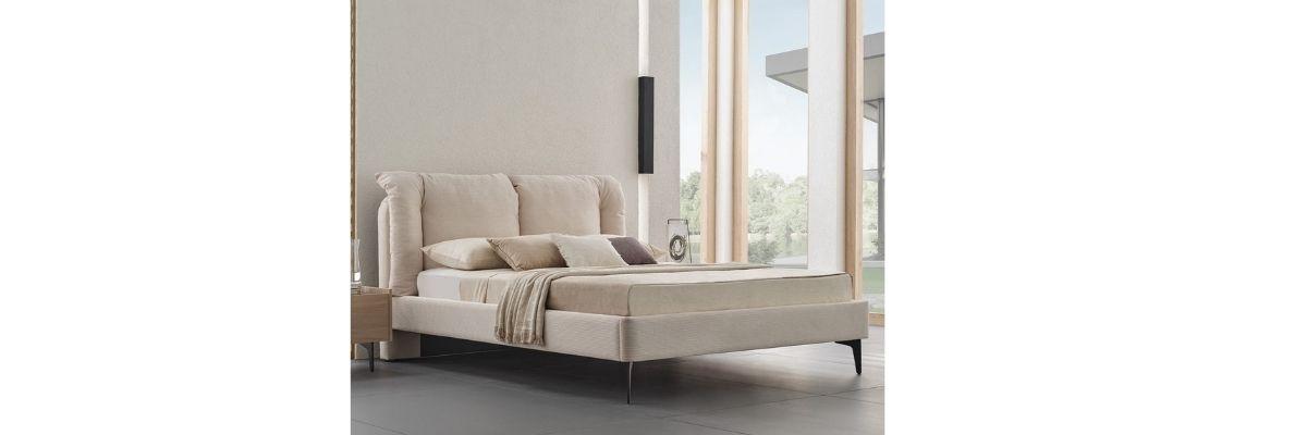 203/FOTORAFLAR/EBEVEYN YATAK ODA TAKIMLARI