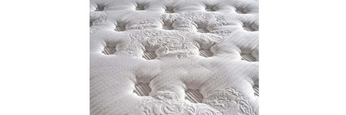 208/FOTORAFLAR/TEK KISILIK YATAKLAR