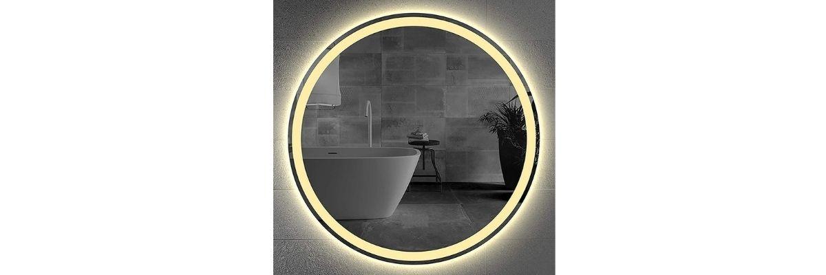 212/FOTORAFLAR/Banyo Aynaları