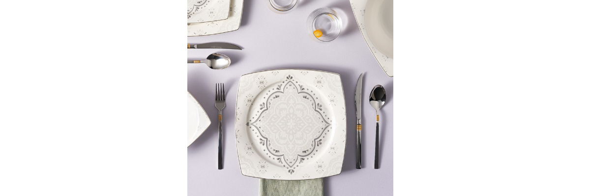 226/FOTORAFLAR/SOFRA TABAK TAKIMLARI