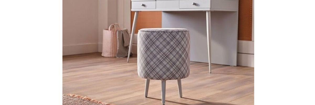 205/FOTORAFLAR/Genç Kız Oda Mobilya Takımları