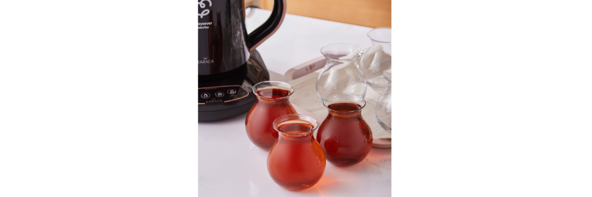 229/FOTORAFLAR/ÇAY BARDAĞI TAKIMLARI