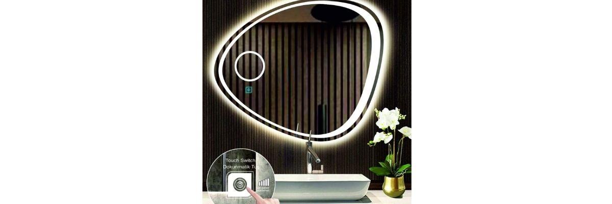 212/FOTORAFLAR/Banyo Aynaları