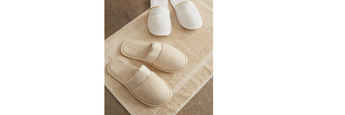 236/FOTORAFLAR/Banyo Bornoz Takımları