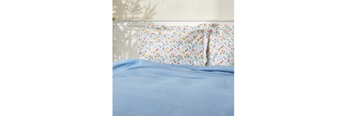 235/FOTORAFLAR/ÇİFT KİŞİLİK NEVRESIM TAKIMLARI