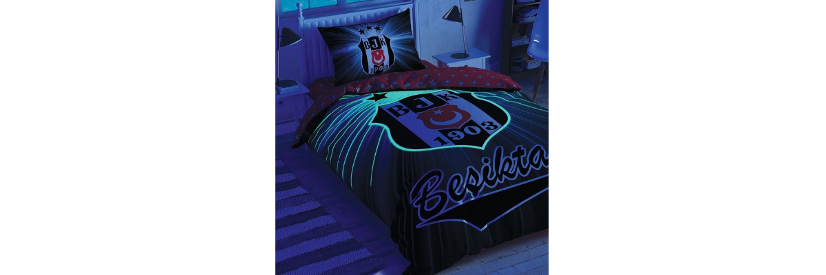 234/FOTORAFLAR/TEK KİŞİLİK NEVRESIM TAKIMLARI