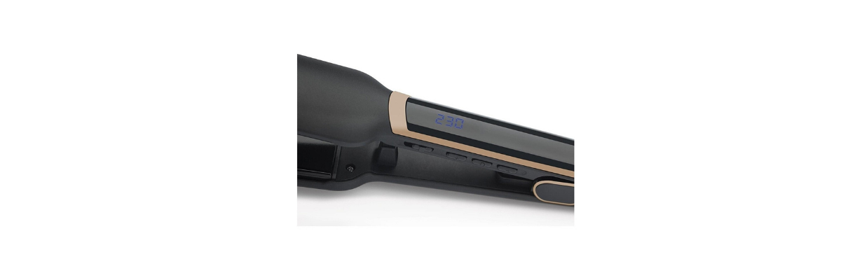 400/SLIDER/FOTORAFLAR/SAÇ MAŞASI