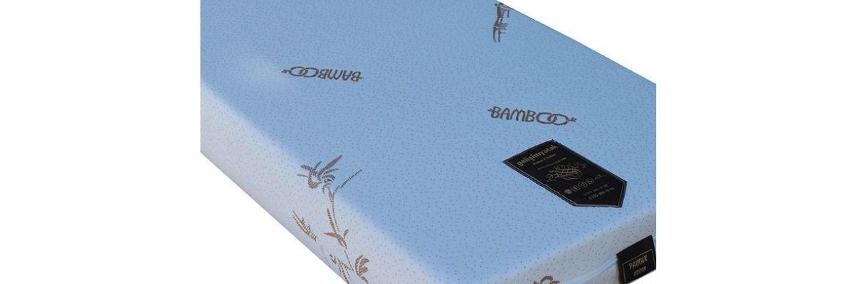 401/SLIDER/FOTORAFLAR/EV EŞYA GRUPLARI