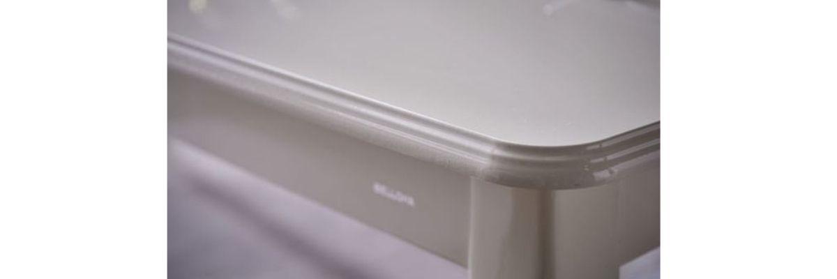 401/SLIDER/FOTORAFLAR/EV EŞYA GRUPLARI