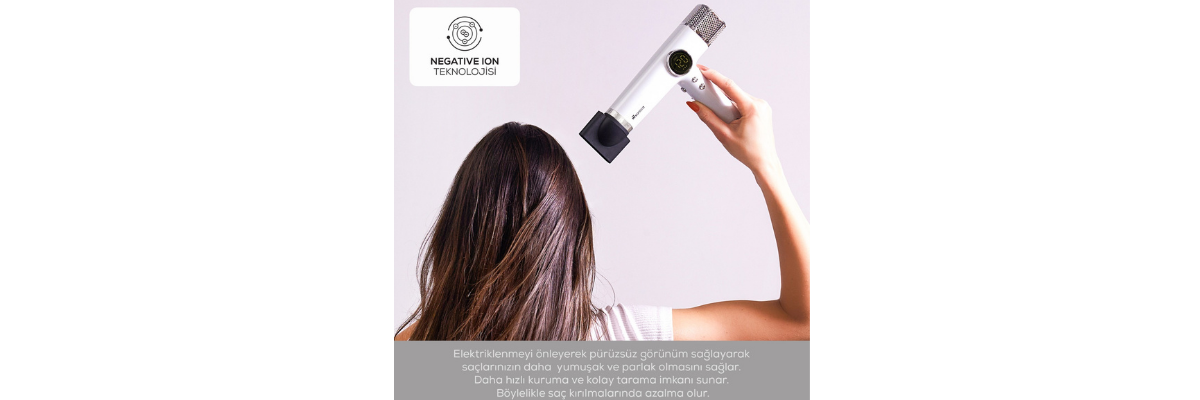 406/SLIDER/FOTORAFLAR/GUZELLIK BAKIM SETI