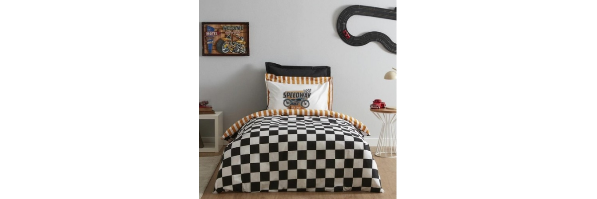 234/FOTORAFLAR/TEK KİŞİLİK NEVRESIM TAKIMLARI