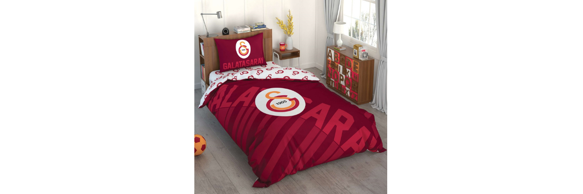 234/FOTORAFLAR/TEK KİŞİLİK NEVRESIM TAKIMLARI