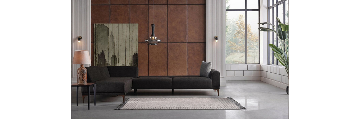 201/FOTORAFLAR /SALON KOLTUK TAKIMLARI