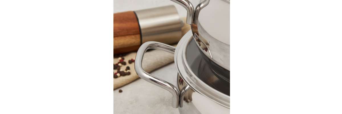 231/FOTORAFLAR/TENCERE SETLERİ