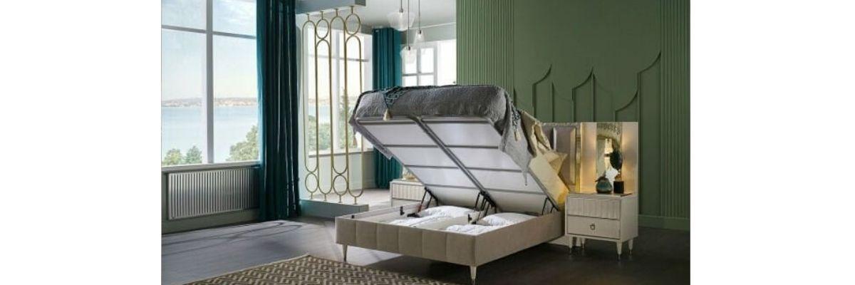 203/FOTORAFLAR/EBEVEYN YATAK ODA TAKIMLARI